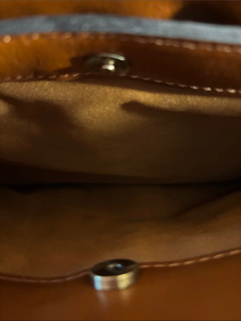 Patricia Nash Rienzo Florence tooled leather satchel floral bag